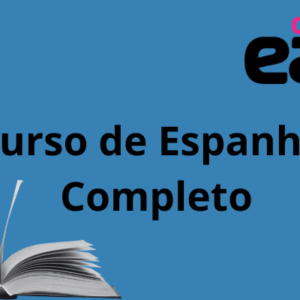 Curso de Espanhol - Completo