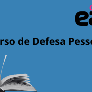 Curso de Defesa Pessoal