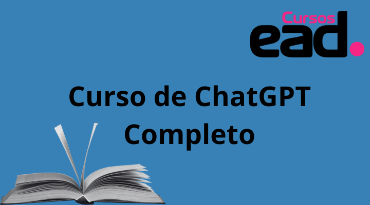 Curso: ChatGPT