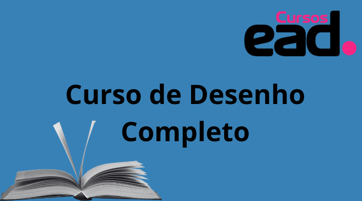 Curso de Desenho