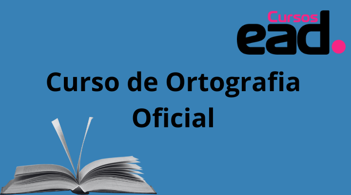 Curso de Ortografia Oficial